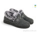 Бурки Rai shoes